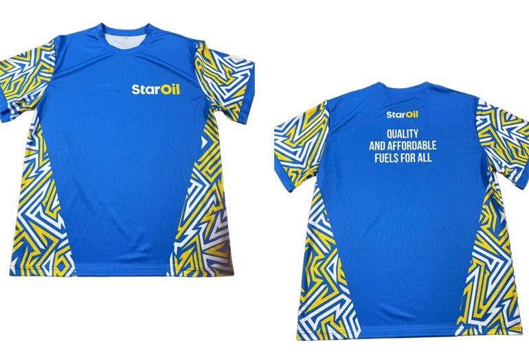 Gahumi Case-StarOil  Custom Sublimation T-Shirt-07.jpg
